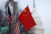 贸易战三天后，中方释放了四点意味深长的信息！